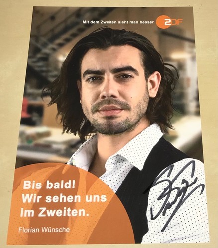 Florian wünsche orig - florian,