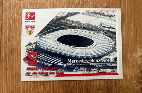 Match attax mercedes benz - attax, mercedes-benz