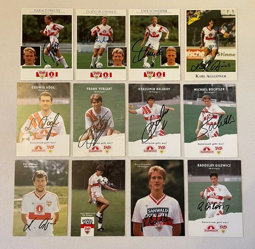 Vfb stuttgart 24x - vfb,
