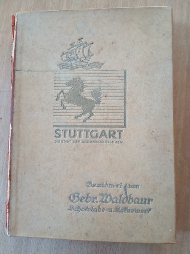 Postkarten sammlung stuttgart - postkarten-sammlung,