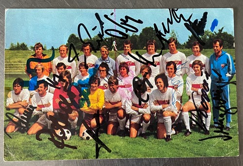 Vfb stuttgart könig - vfb,