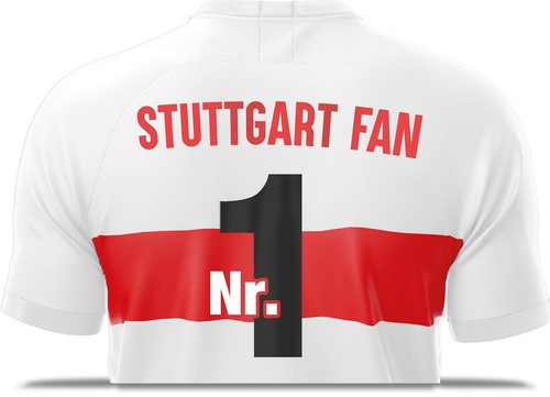 Stuttgart holzkarte - stuttgart,