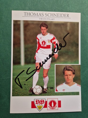Vfb stuttgart thomas - vfb,