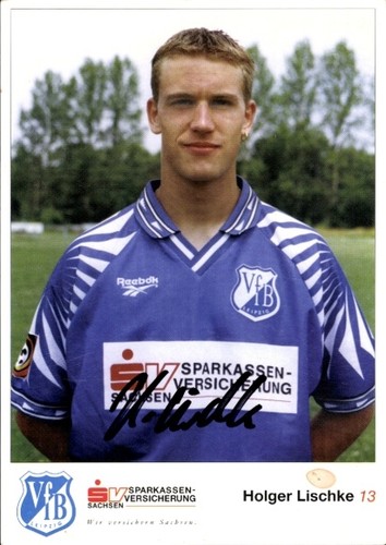 Autogrammkarte fußballspieler - autogrammkarte,