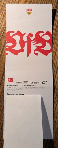 Sammler eintrittskarte - sammler-eintrittskarte, /