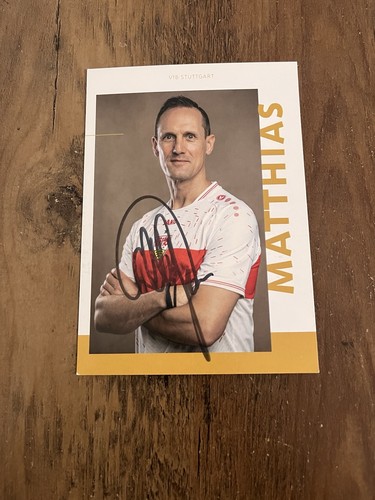 Matthias hagner vfb - matthias, hagner*vfb