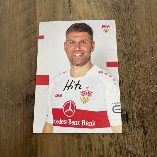 Thomas hitzlsperger vfb - hitzlsperger, *vfb
