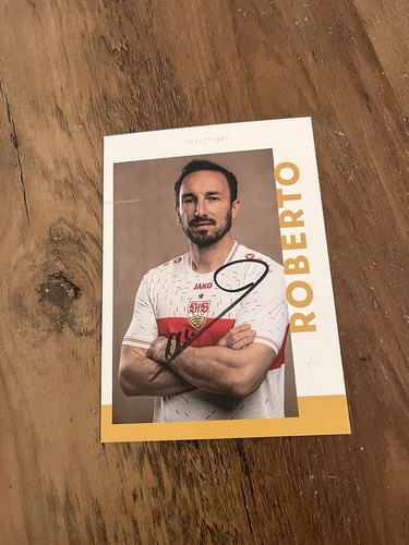 Roberto pinto vfb - roberto, pinto*vfb