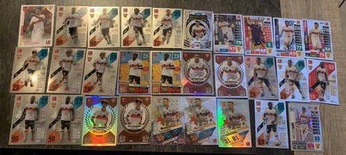 93x vfb stuttgart - vfb,