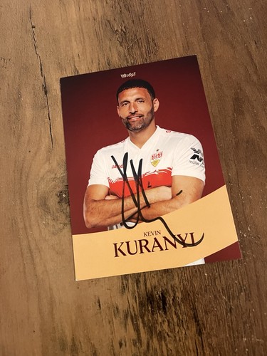 Kevin kuranyi vfb - kevin, kuranyi*vfb