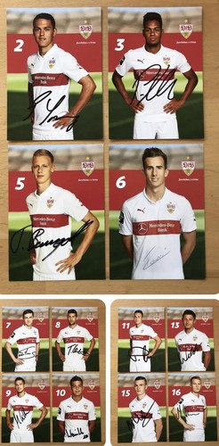130 vfb stuttgart - #130#, 34