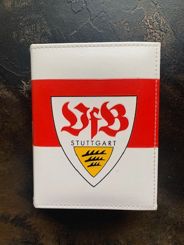Vfb stuttgart autogramme - vfb,