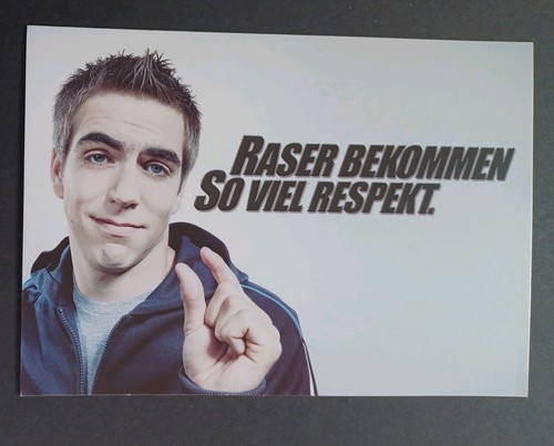 Philipp lahm bayern - philipp, fc