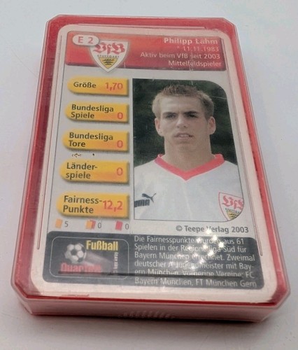 Vfb stuttgart fußball - stuttgart,