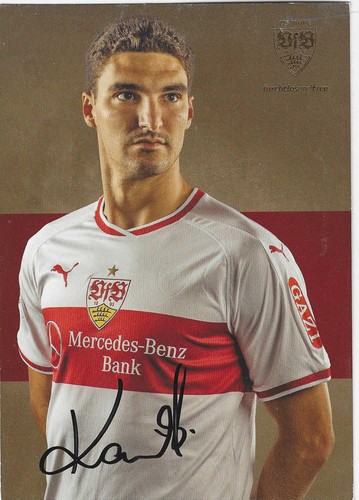 Marcin kamiński stuttgart - -,