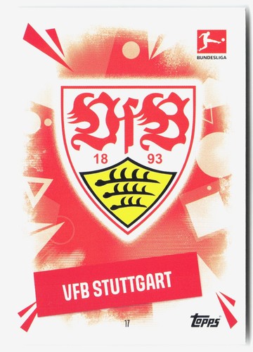 2025 topps match attax - 2025-26,